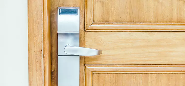 Advanced Solutions in Hastings, NE for Modern Security