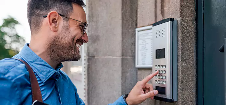 Advanced Solutions for Enhanced Security in Hastings, NE