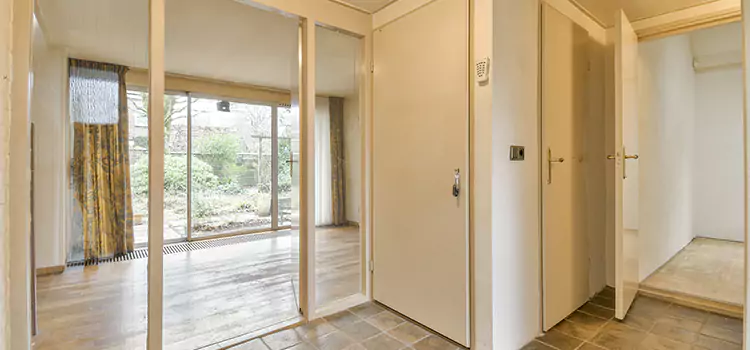 Why Choose Our Pocket Door Experts in Hastings, NE?