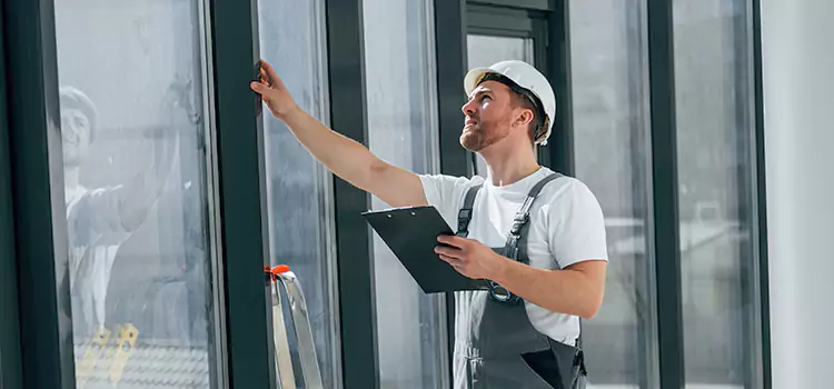 Comprehensive Solutions for Your Sticking Doors in Hastings, NE