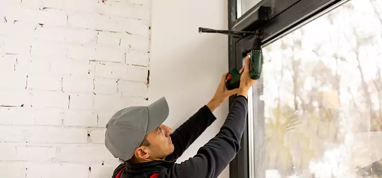 Your Trusted Partner for Door Closer Solutions in Hastings, NE