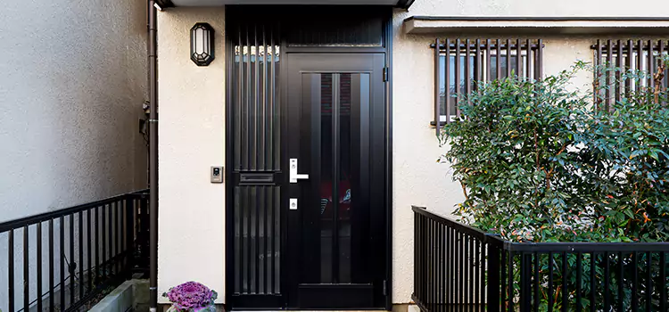 Popular Exterior Door Options in Hastings, NE