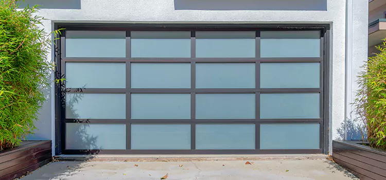 Why Choose Us for Garage Door Care in Hastings, NE?