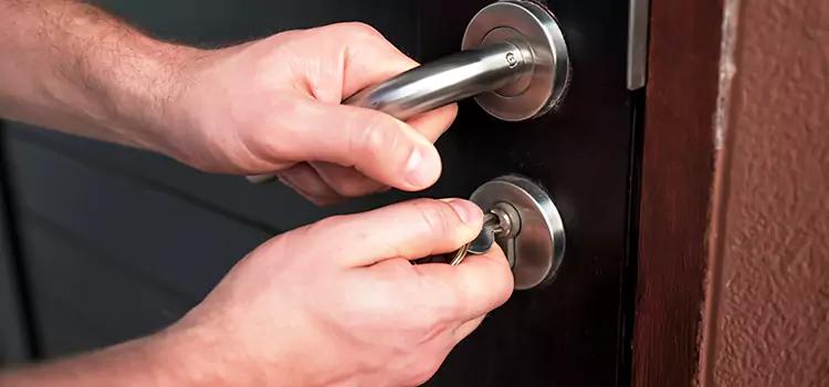 Pella Storm Door Lock Body Replacement Hastings